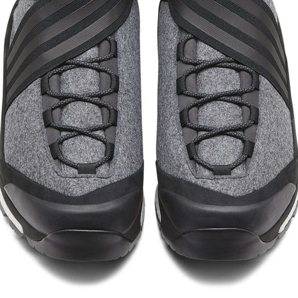 Adidas Terrex Tracefinder x Xhibition Hiking boots main image 6